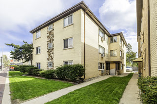 8545 Grand Avenue Unit 3N