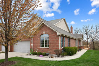 19529 Forestdale Court