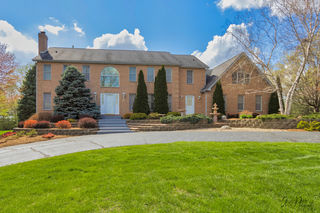6905 Prairie Drive