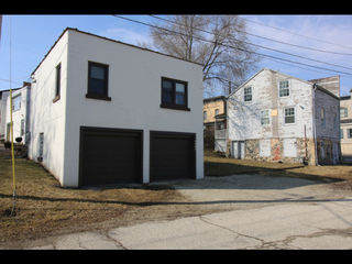 10328 N Main Street