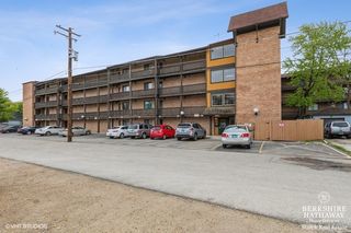 460 N Main Street Unit N306A