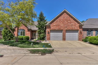 2404 Prairieridge Place
