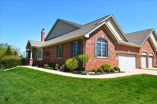 12500 Steamboat Springs Drive Unit 0