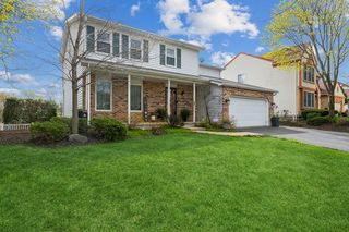 171 Robincrest Lane