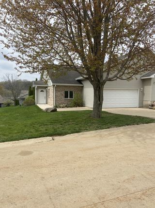 2518 Reynolds Manor Drive Unit 2518