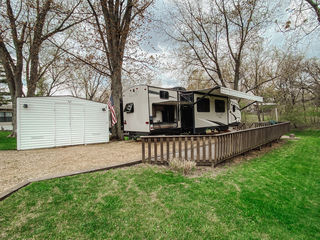 24 113 Woodhaven Lakes