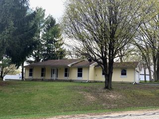 100 Waldemar Court