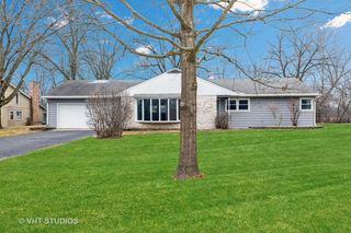 1806 Lake Drive