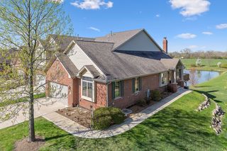 12632 Royal Gorge Court
