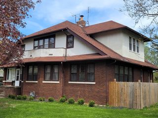 1225 Schilling Avenue