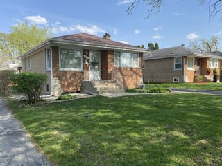 87 N Elm Street