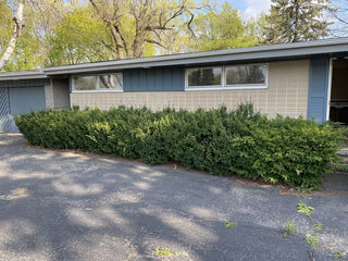 1225 Plainfield Road