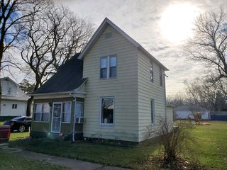 103 W 5th Street
