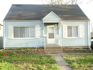 2305 170th Street