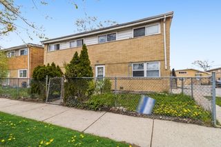 3009 Bright Street