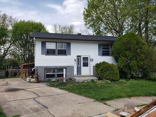 872 Revere Road