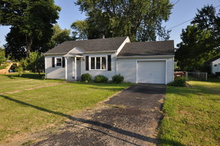 207 2nd Avenue