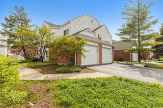 107 Hampton Boulevard Unit 1