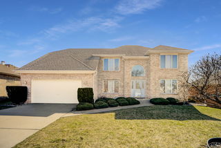 8933 Middleton Road