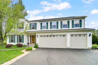 2241 Moser Lane