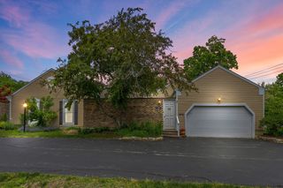 1052 Dartmouth Drive