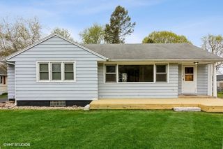 353 Marengo Road