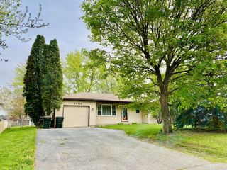 24316 S Burr Road