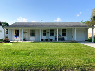 731 Eastview Drive