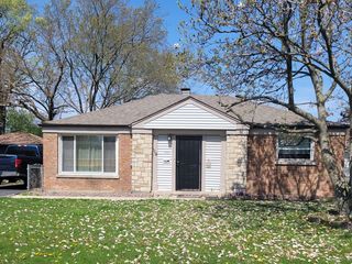 114 Sauk Trail