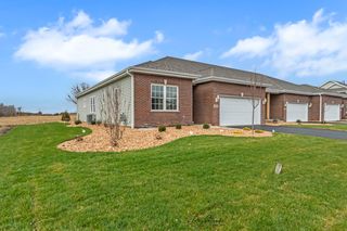 838 Oriole Drive