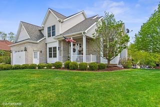 340 Eli G Jewell Court