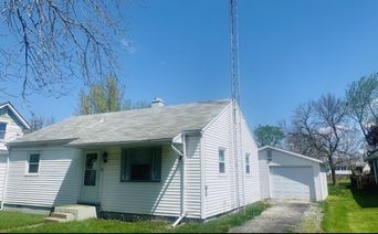 310 E Main Street