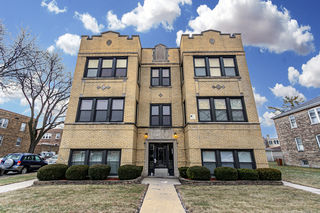 1801 Elmwood Avenue Unit 6