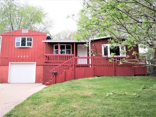1115 Hemlock Avenue