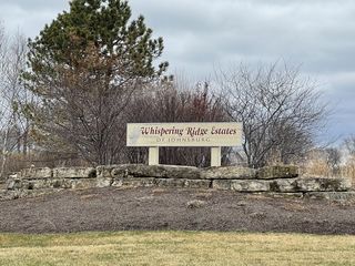 1909 Whispering Ridge Drive