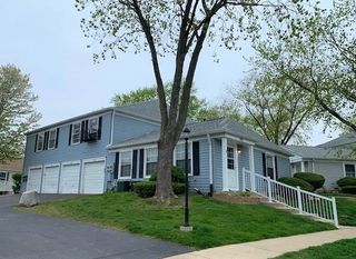 1290 Pleasant Avenue Unit 66-A