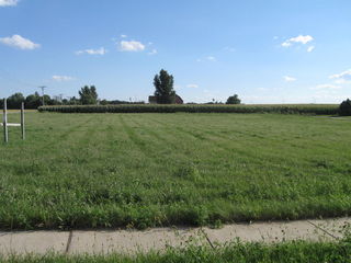Lot 1 Stonegate Avenue W