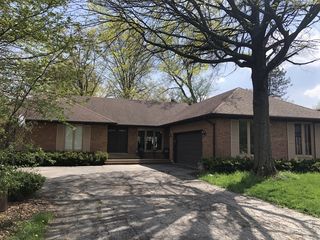 179 Knollwood Court