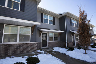 308 W Walnut Street Unit 308