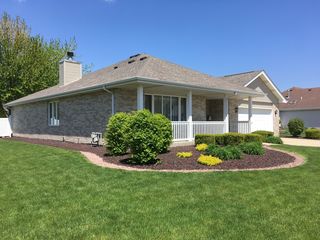1025 Brian Drive