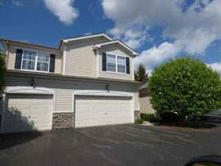 2813 Kendall Crossing