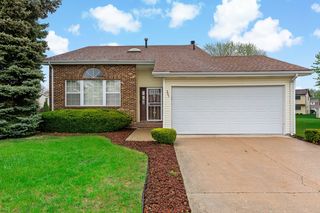 225 Willow Road