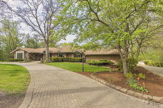 9804 Butternut Drive
