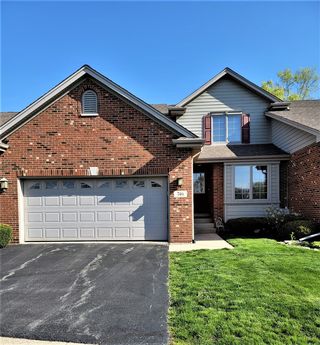 746 River Place Drive