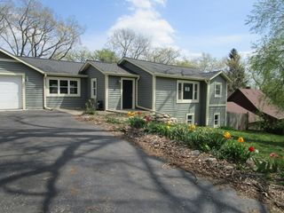 9 Hickory Road
