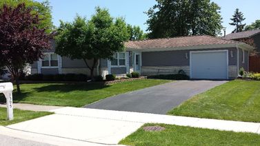 1395 Gloucester Court