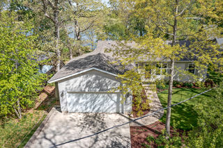 22554 Lillian Place