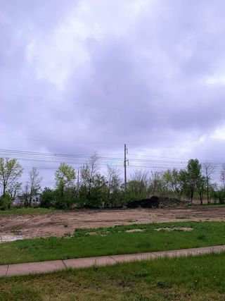 Lot 342 Old Kerry Road