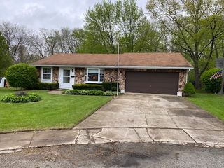 1023 Sunset Ridge
