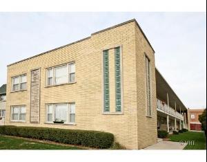 2336 Union Street Unit 10 Blue Island, IL Condo Sold - Photo 1 of 5. Opens carousel modal